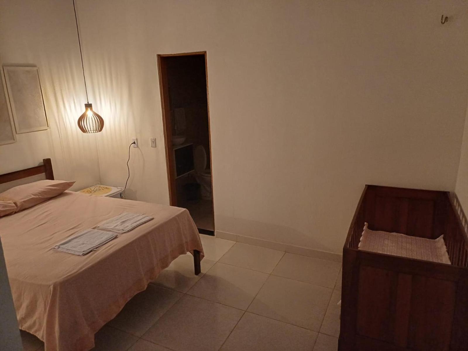 فندق Eco Sitio O Labirinto Do Fauno موسكويرو المظهر الخارجي الصورة